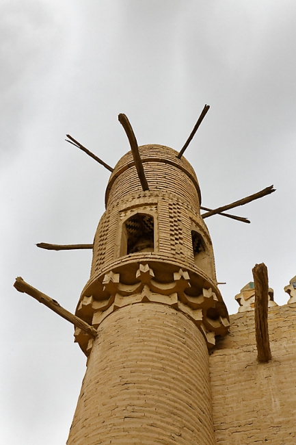 Tash Kawli-018